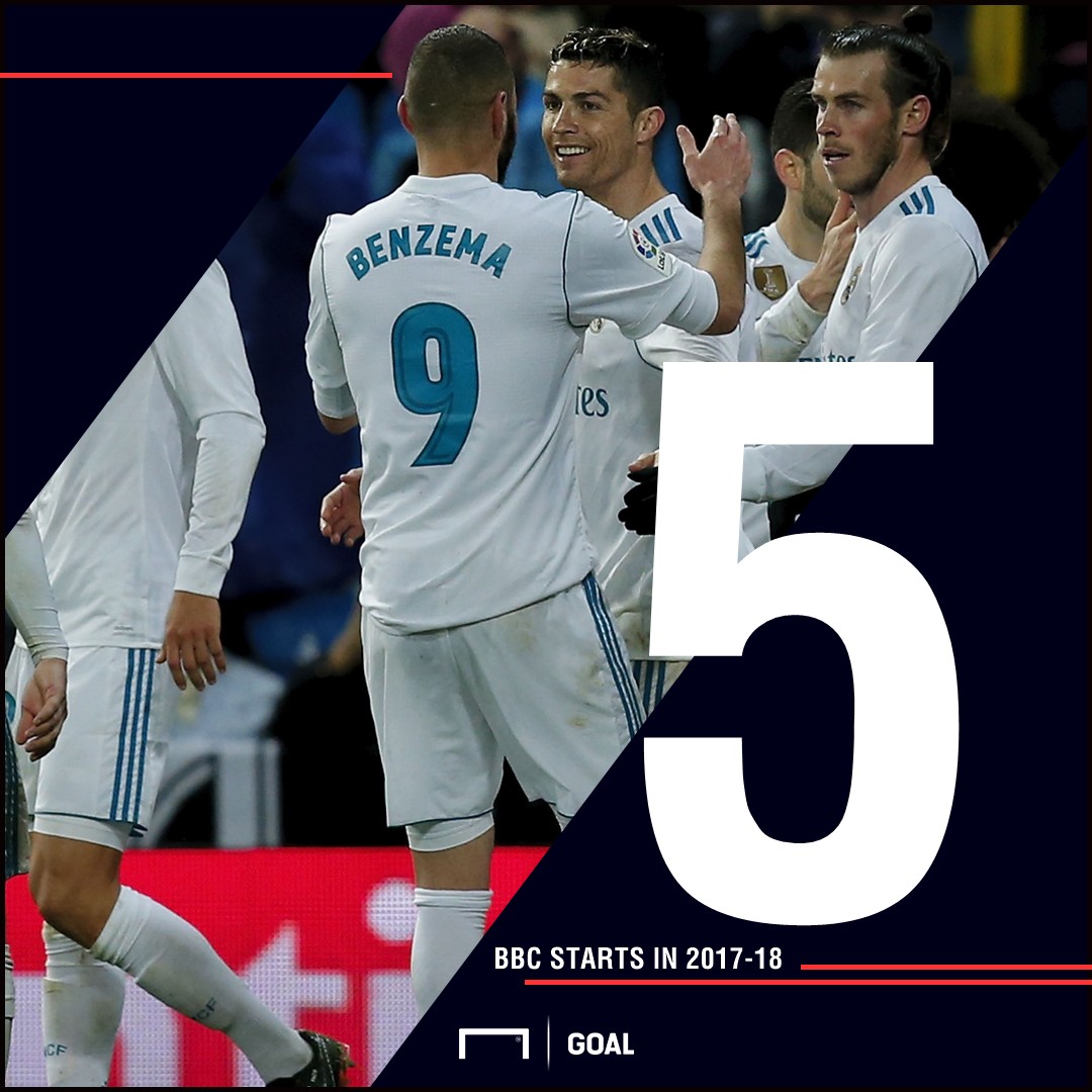 雷速官网-阿拉维斯遭遇困境,寻找突破