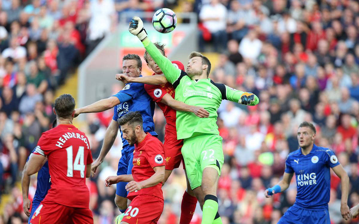 亚特兰大客场战胜博洛尼亚,提升士气 亚特兰大客场战胜博洛尼亚,提升士气