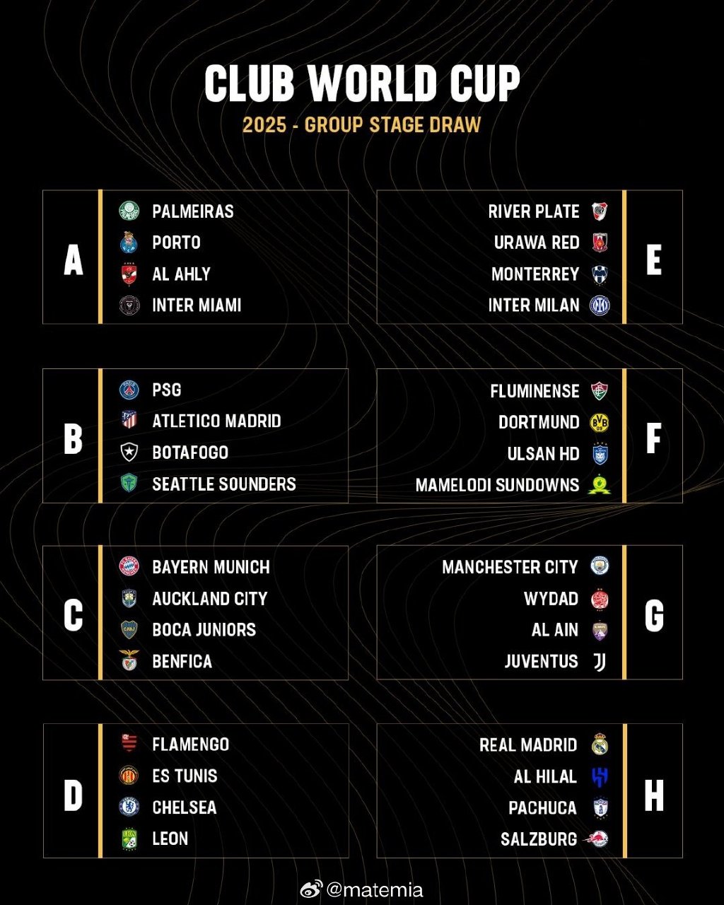 雷速官网-多特蒙德主场迎来胜利,积分榜不断攀升