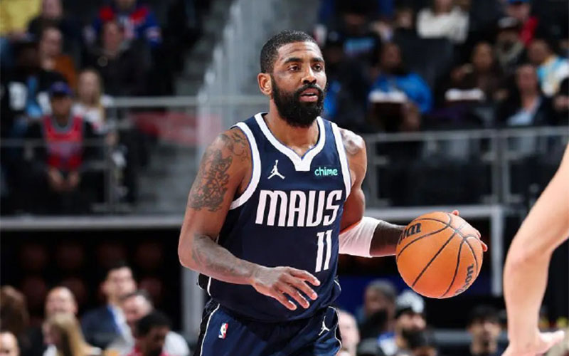 篮球联赛战局白热化,球队实力逐渐暴露 篮球联赛战局白热化,球队实力逐渐暴露