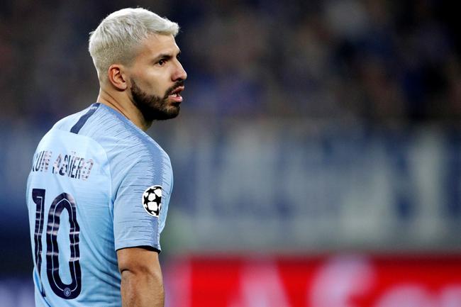 沙尔克客场险胜,幸运附体获胜利 沙尔克客场险胜,幸运附体获胜利