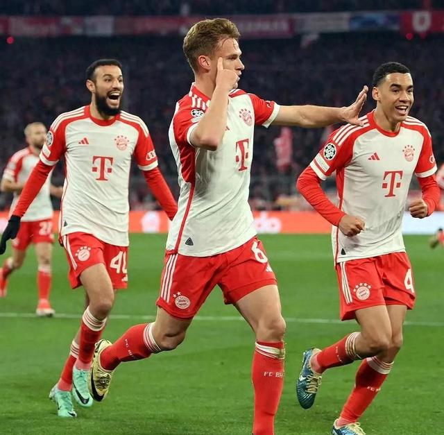 英格兰大比分战胜摩尔多瓦,领跑小组 英格兰大比分战胜摩尔多瓦,领跑小组