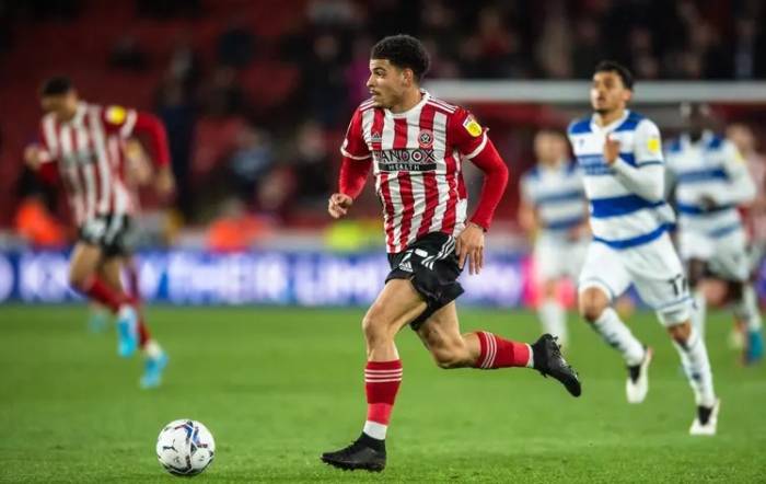 阿森纳面对伯恩利,胜负难料 阿森纳面对伯恩利,胜负难料