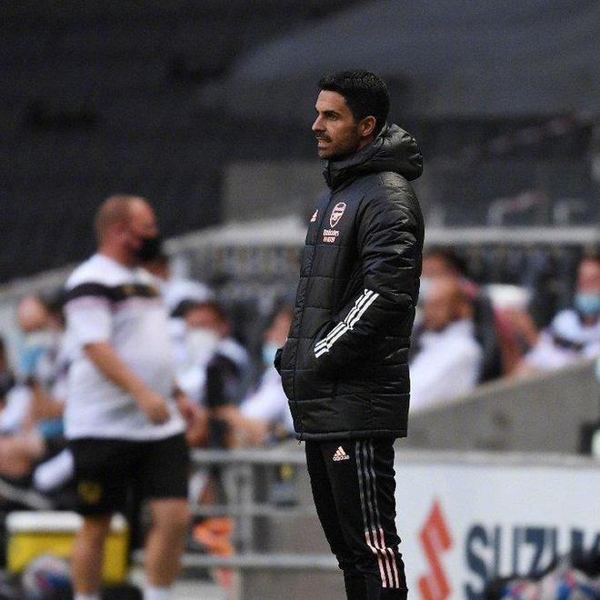 雷速官网下载-球队经理人设新策略,突破技战术瓶颈