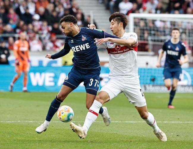 雷速官网-桑坦德竞技队力克对手,实现惊艳战绩