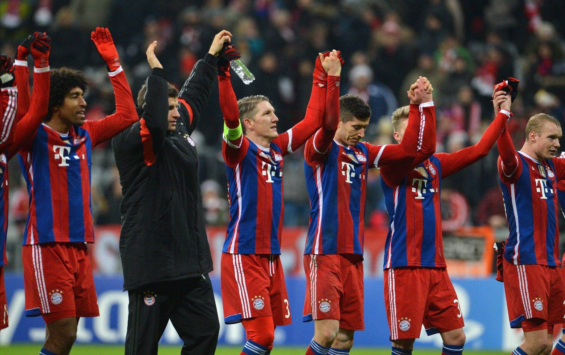 弗赖堡将在主场对阵门兴格拉德巴赫 弗赖堡将在主场对阵门兴格拉德巴赫