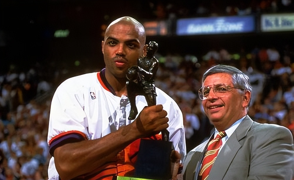 桑坦德竞技队力克对手,实现惊艳战绩 桑坦德竞技队力克对手,实现惊艳战绩