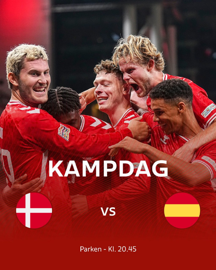 苏格兰击败克罗地亚,成功晋级欧锦赛半决赛 苏格兰击败克罗地亚,成功晋级欧锦赛半决赛