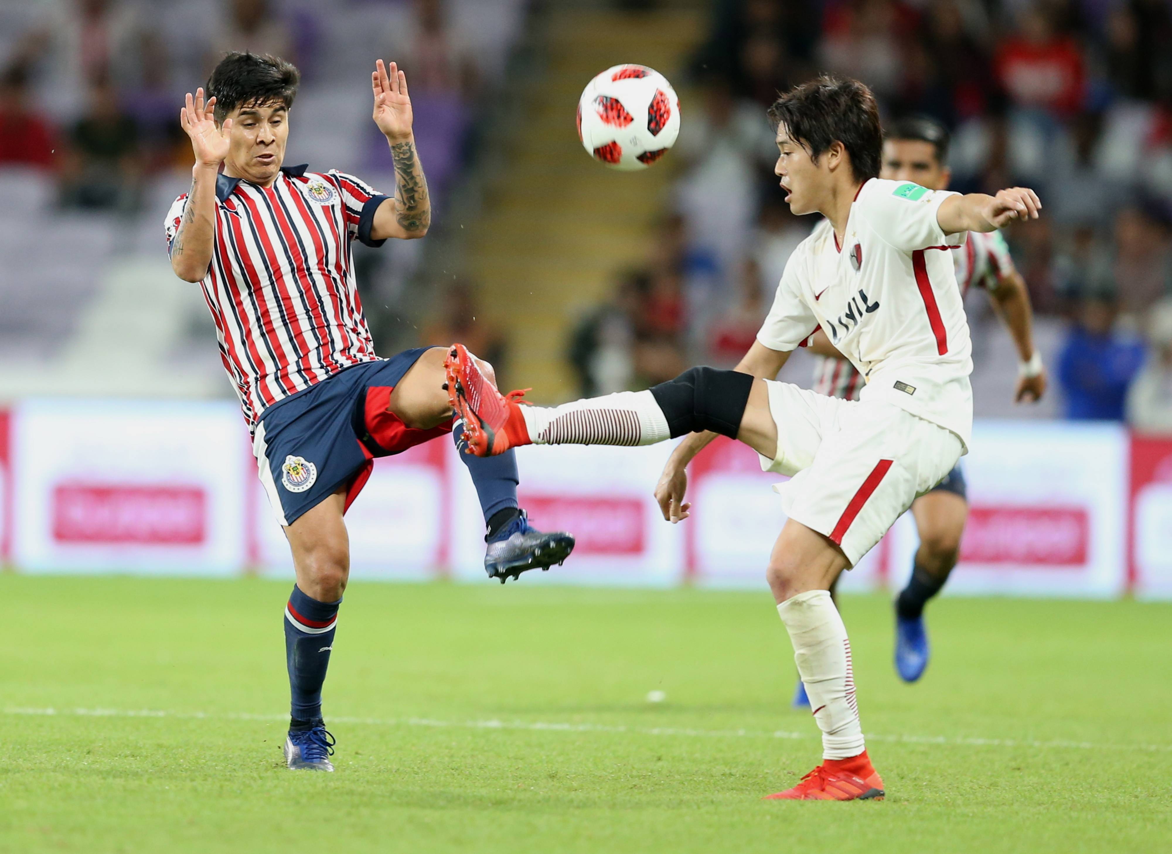 雷速官网-日本球队横滨水手进阶,获得胜利