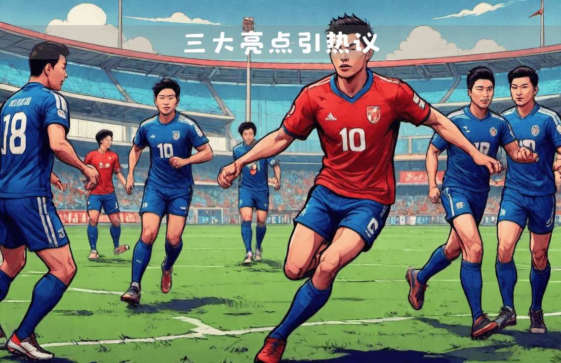 日本球队横滨水手进阶,获得胜利 日本球队横滨水手进阶,获得胜利