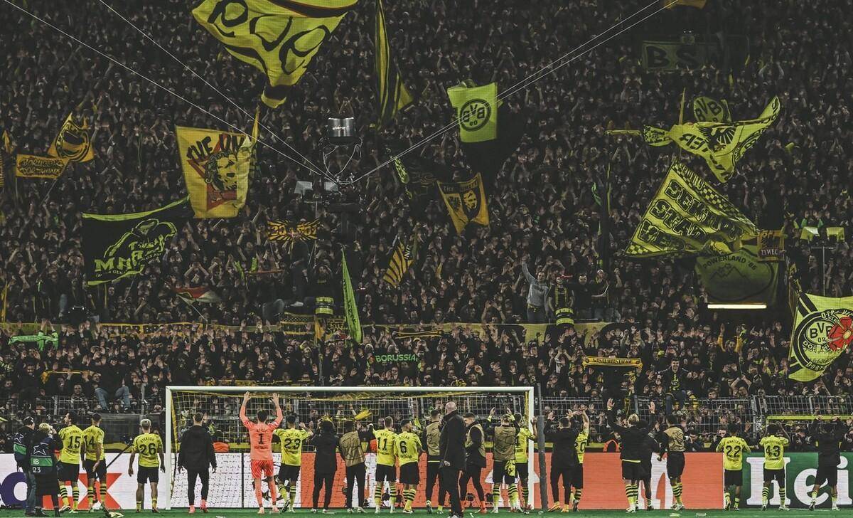 雷速-利物浦全胜马竞,晋级欧冠四强