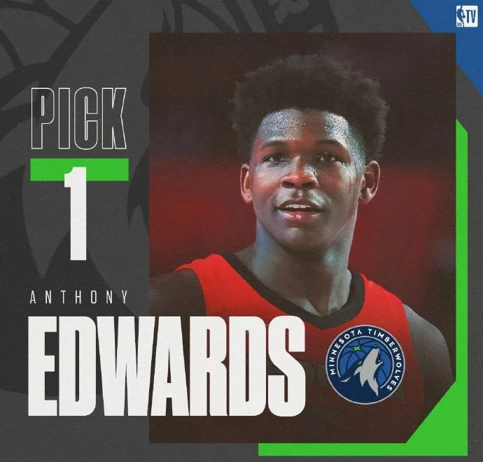 NBA新球季选秀大会对年轻球员意义重大 NBA新球季选秀大会对年轻球员意义重大