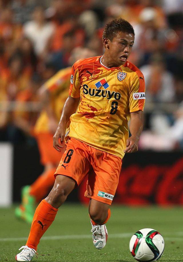 南部城轻取胜利,实现两连胜的喜人表现 南部城轻取胜利,实现两连胜的喜人表现