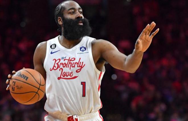 芬阳骤胜-芬兰队在比赛中锋芒毕露 芬阳骤胜-芬兰队在比赛中锋芒毕露