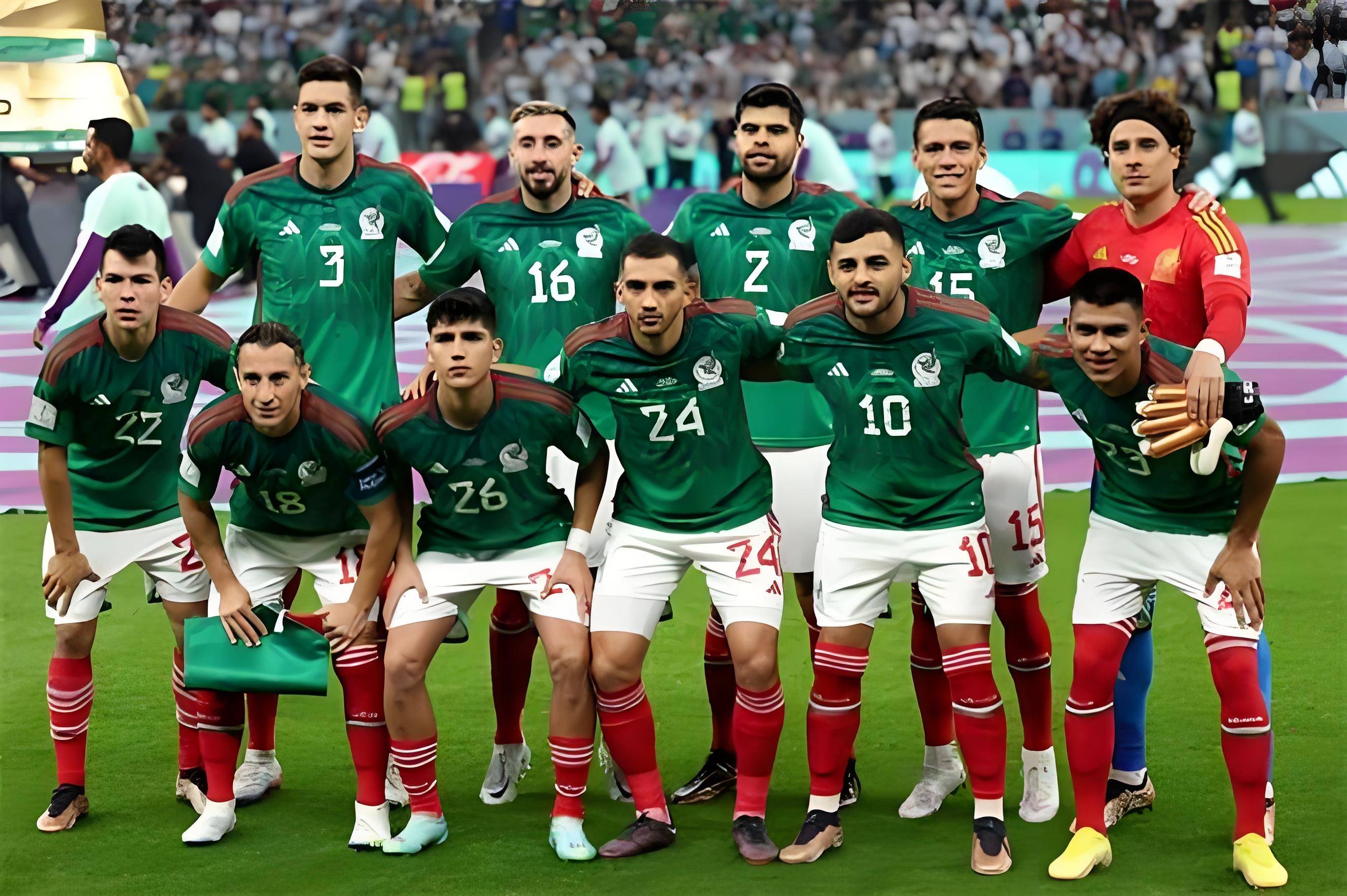 阿联酋主场大胜印度尼西亚,赢得领跑席位 阿联酋主场大胜印度尼西亚,赢得领跑席位