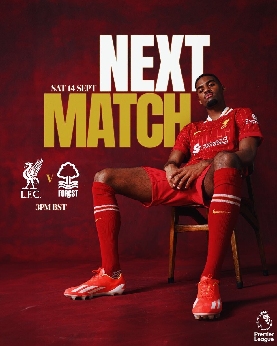 雷速官网-利物浦后防线稳固,完成零封胜利