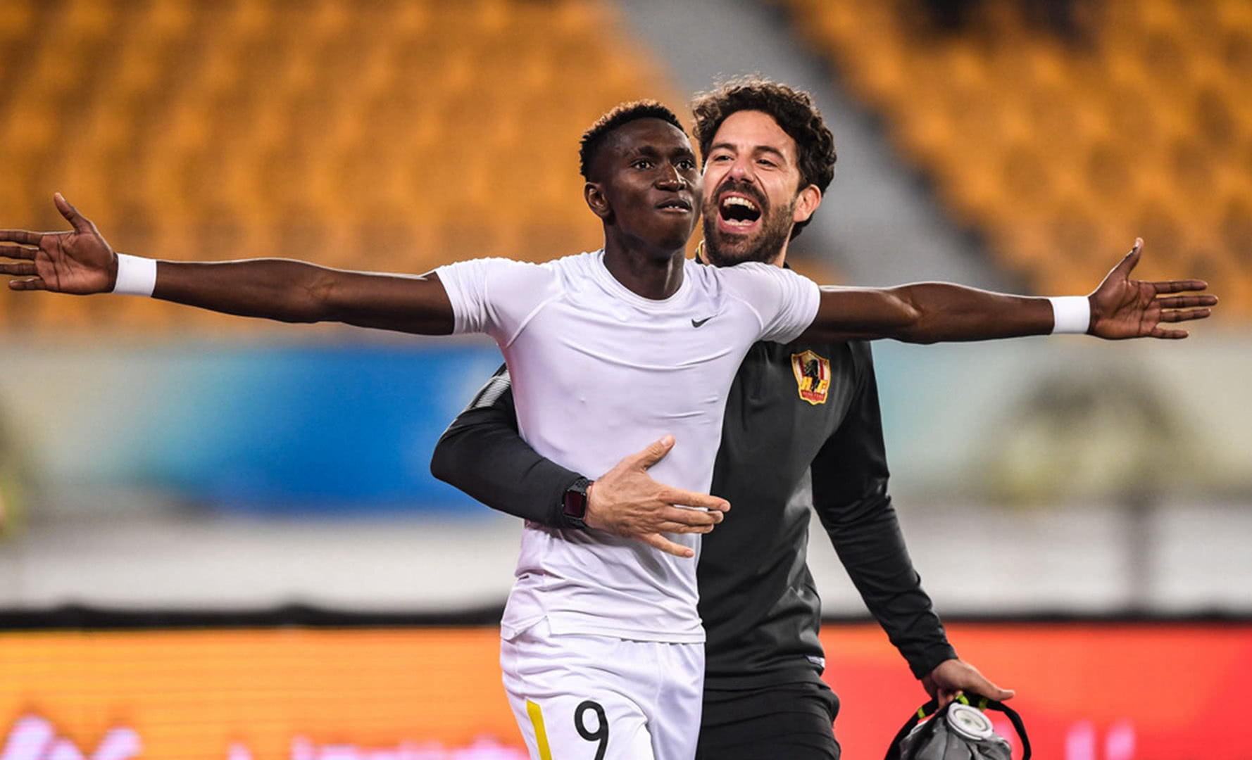 球队遭遇连败,教练组重整旗鼓调整阵容 球队遭遇连败,教练组重整旗鼓调整阵容