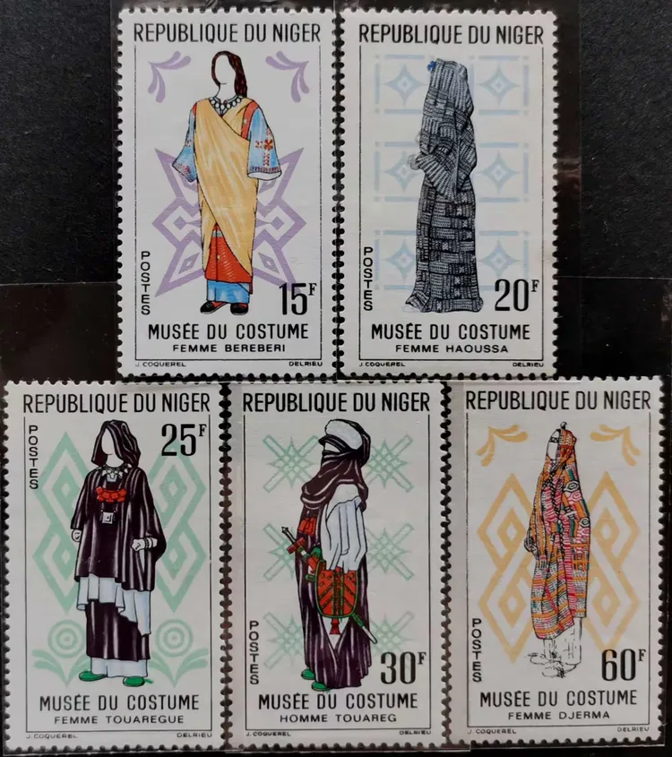 雷速官网-更加强大:利比亚战队小胜卢旺达,加冕为主