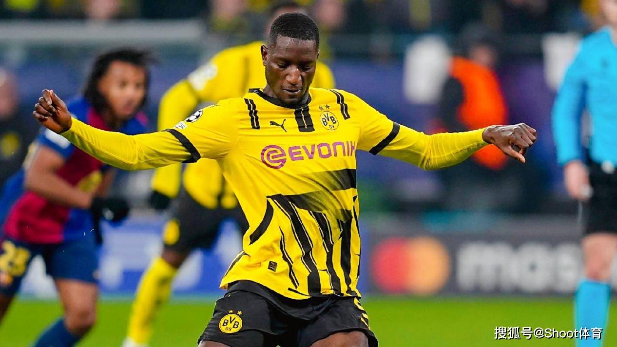 埃梅里球队法兰克福1-0战胜莱比锡红牛 埃梅里球队法兰克福1-0战胜莱比锡红牛