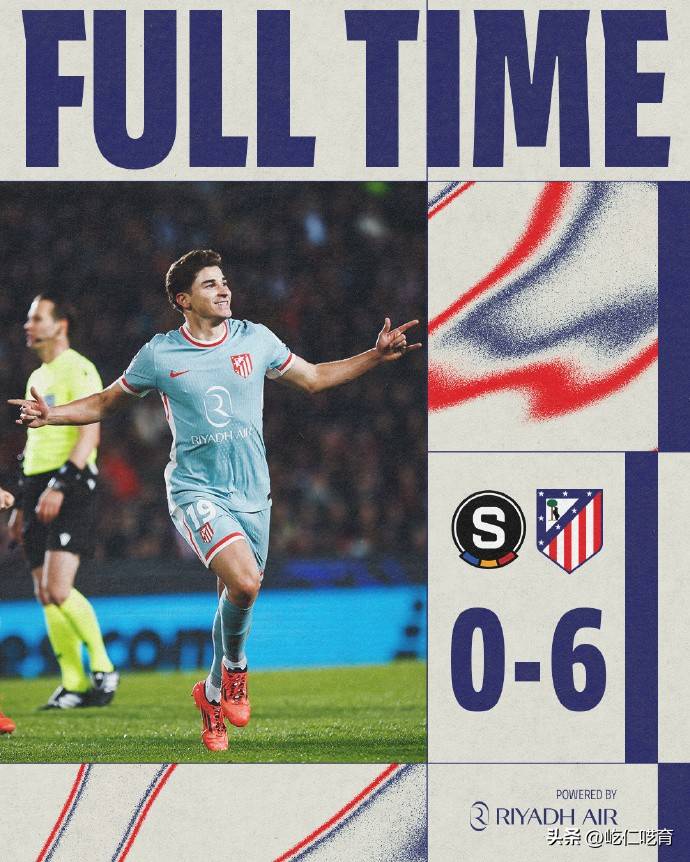 雷速官网下载-莱万特客场告捷,继续争夺欧冠资格