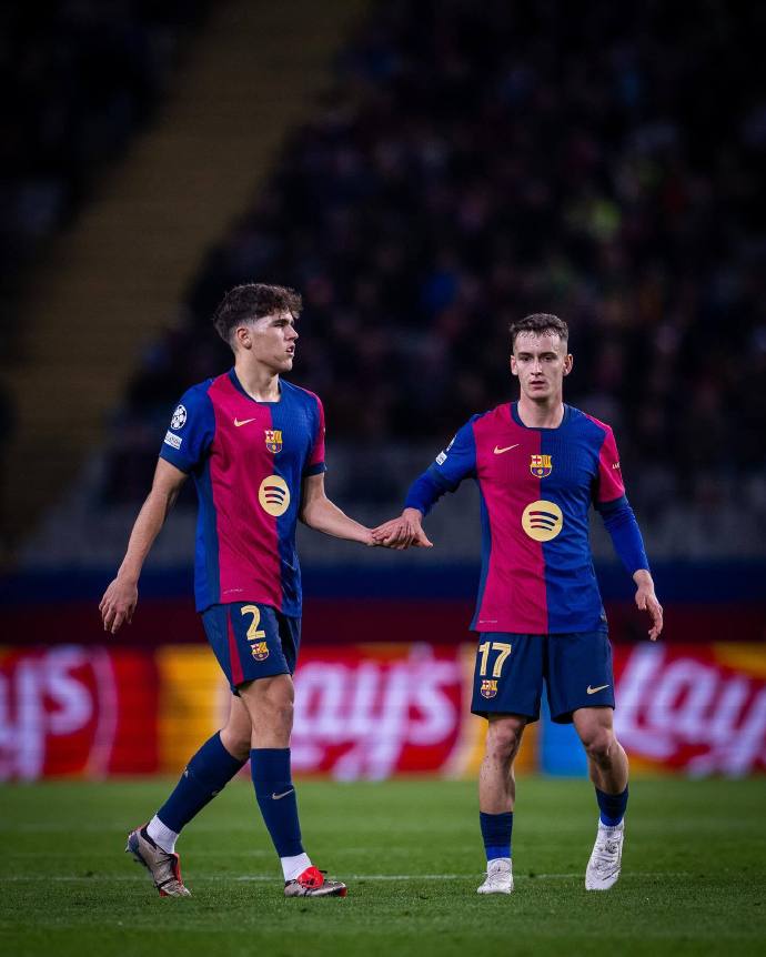 莱万特客场告捷,继续争夺欧冠资格 莱万特客场告捷,继续争夺欧冠资格