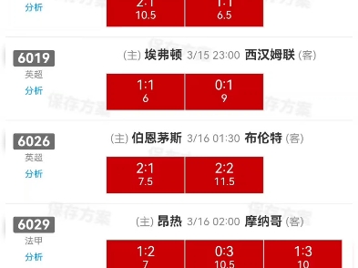 雷速官网-摩纳哥主场不敌昂热,落后于对手积分榜