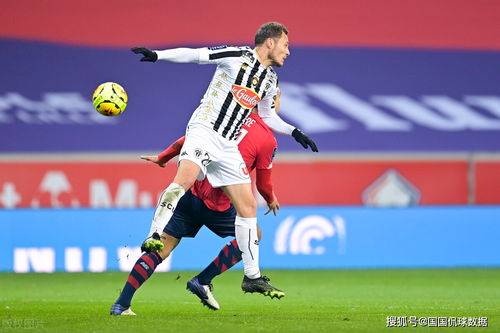 摩纳哥主场不敌昂热,落后于对手积分榜 摩纳哥主场不敌昂热,落后于对手积分榜