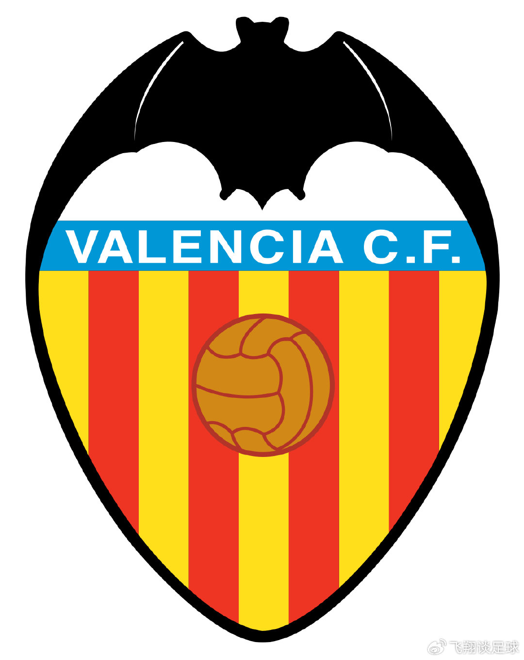 雷速直播-巴伦西亚找回比赛节奏,重现强大实力