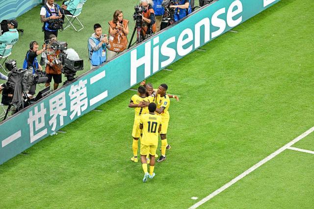 巴伦西亚找回比赛节奏,重现强大实力 巴伦西亚找回比赛节奏,重现强大实力