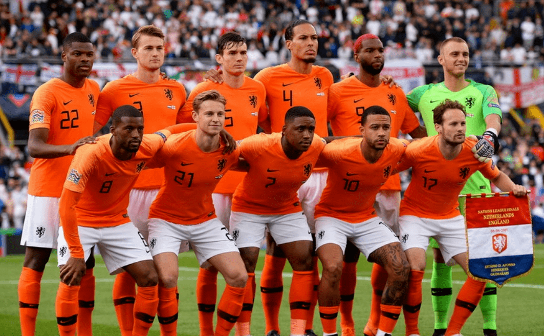 雷速直播-精彩纷呈!欧预赛场上精彩瞬间一一呈现