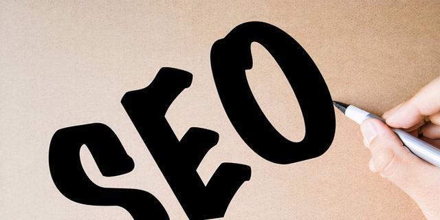 阿尔维斯主场告捷,排名逐步提升 阿尔维斯主场告捷,排名逐步提升