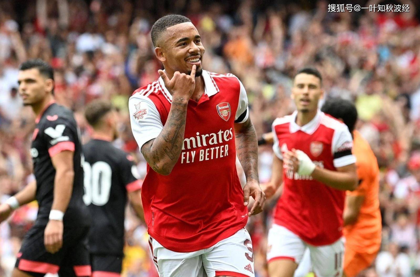 雷速官网-太原大参山客场失利,球队调整备战