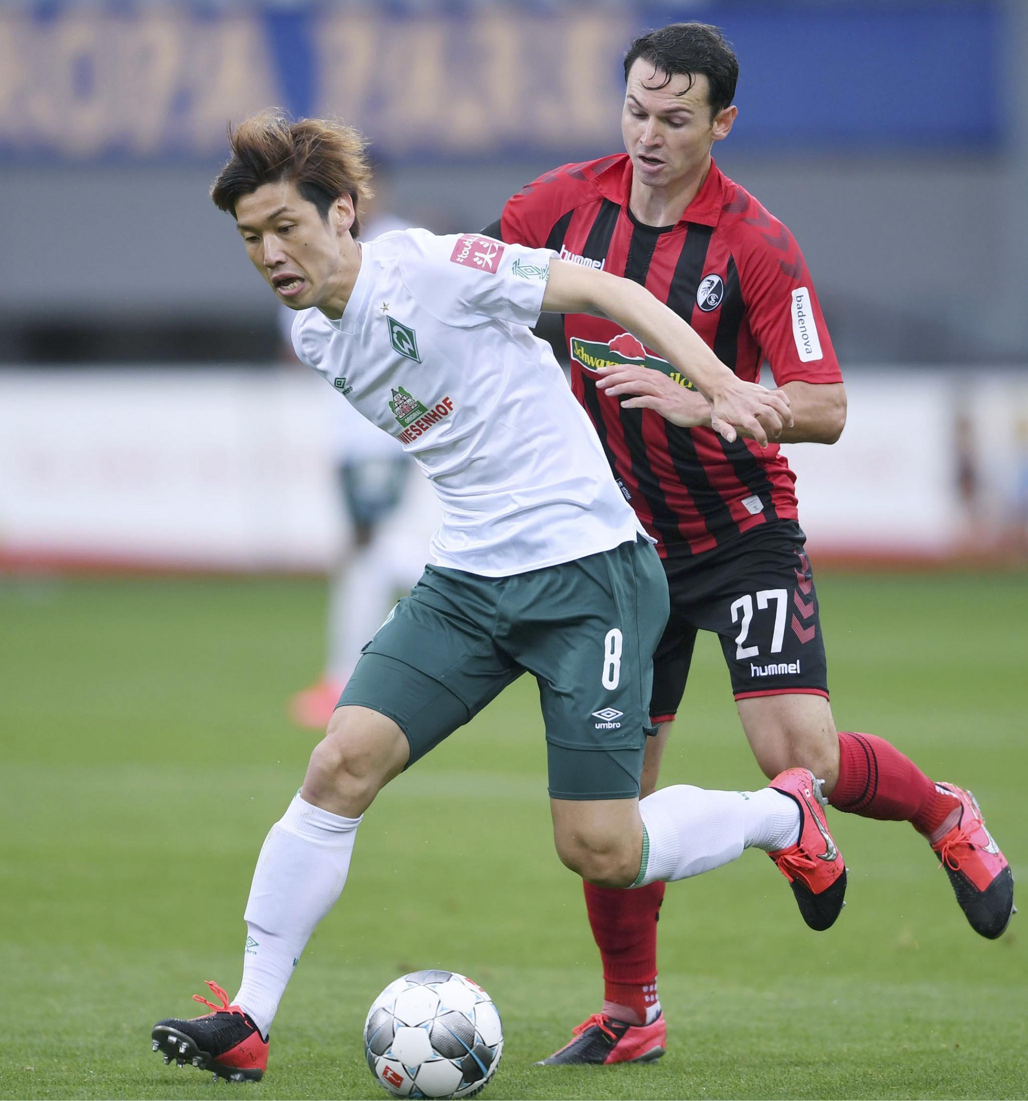 太原大参山客场失利,球队调整备战 太原大参山客场失利,球队调整备战