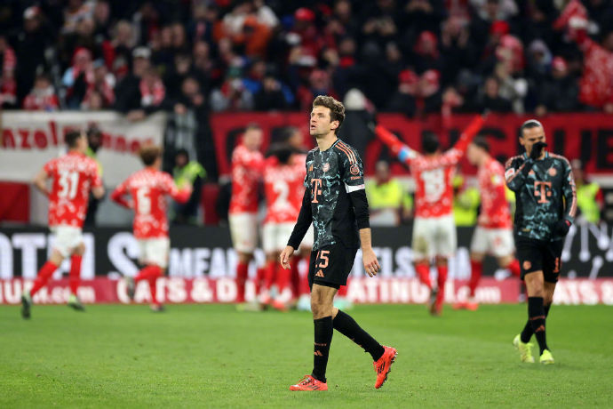 慕尼黑1860球员伤势好转,重返赛场 慕尼黑1860球员伤势好转,重返赛场