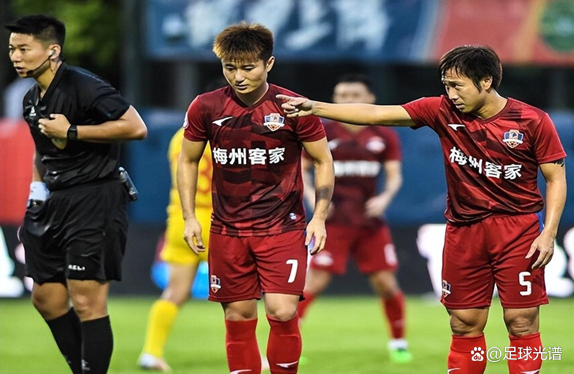 雷速-国内球队备战迎战外敌,势在必得