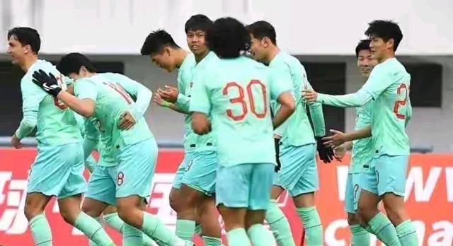 国内球队备战迎战外敌,势在必得 国内球队备战迎战外敌,势在必得