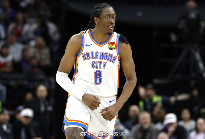 雷速官网-亚特兰大痛失胜机,球员心态受挫