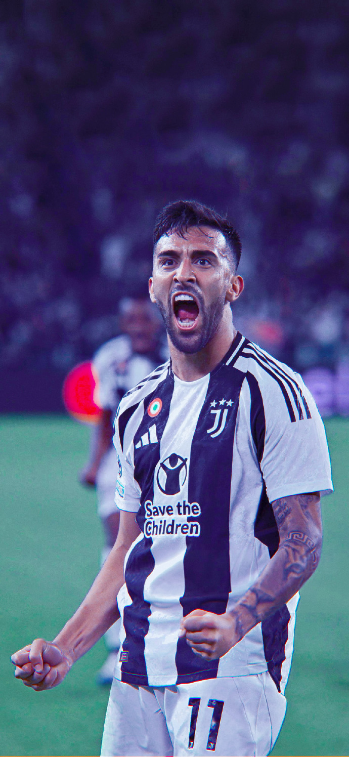 雷速直播-尤文图斯离开庆典,欧冠征途稍显坎坷