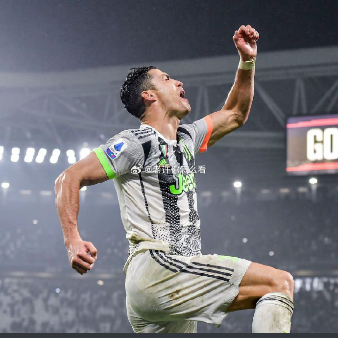 尤文图斯离开庆典,欧冠征途稍显坎坷 尤文图斯离开庆典,欧冠征途稍显坎坷