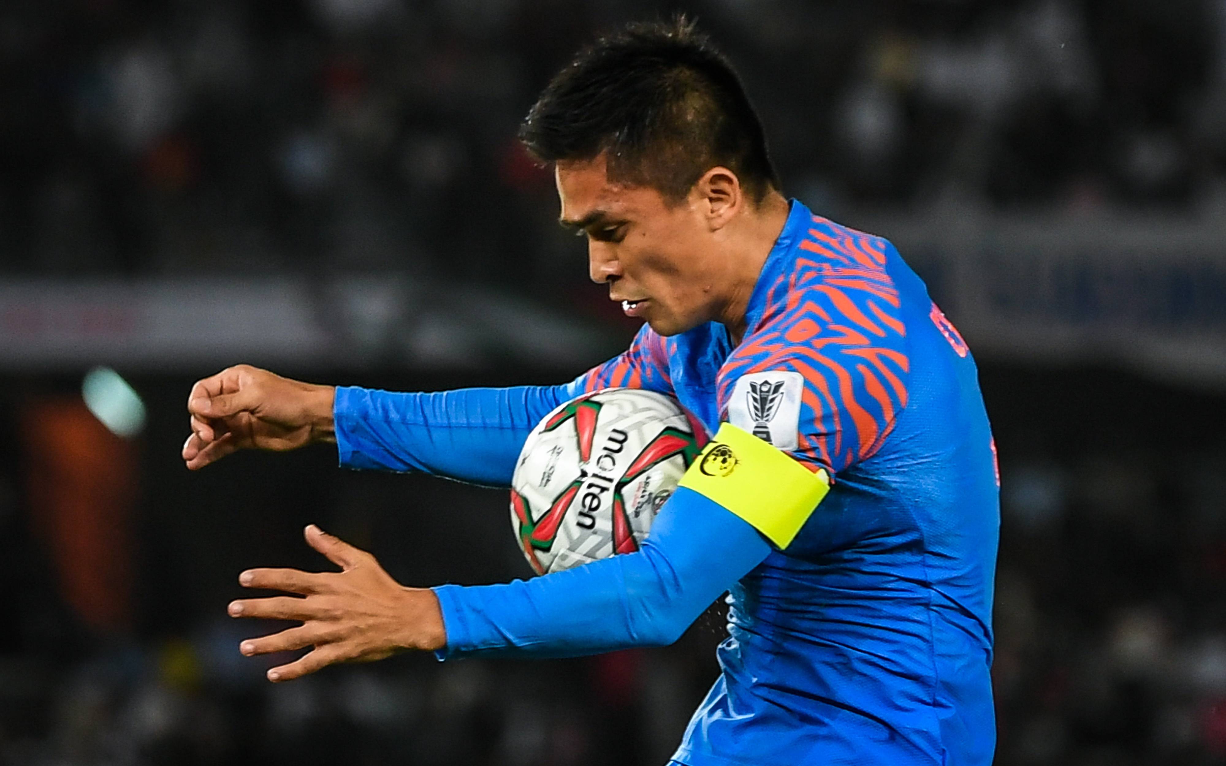 雷速官网-亚洲杯篮球赛:伊朗队战胜印度队晋级决赛