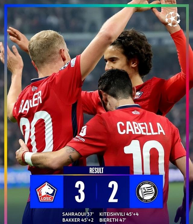 尤文战胜曼城,半决赛晋级轻松 尤文战胜曼城,半决赛晋级轻松