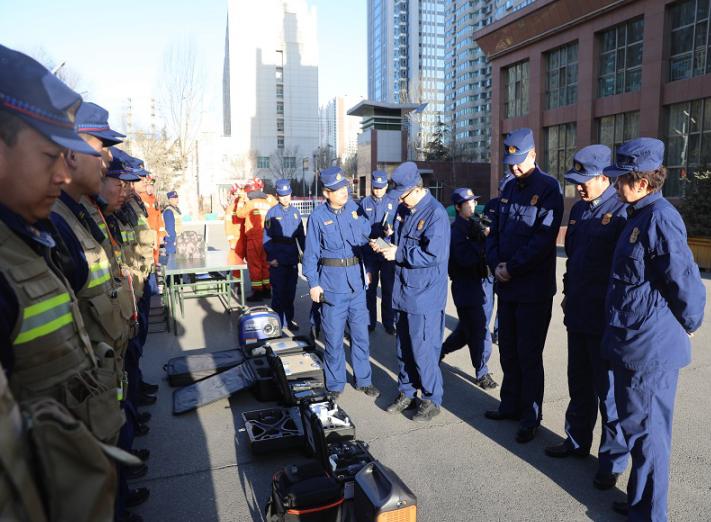 雷速官网-青海队全力备战,希望在新赛季取得突破