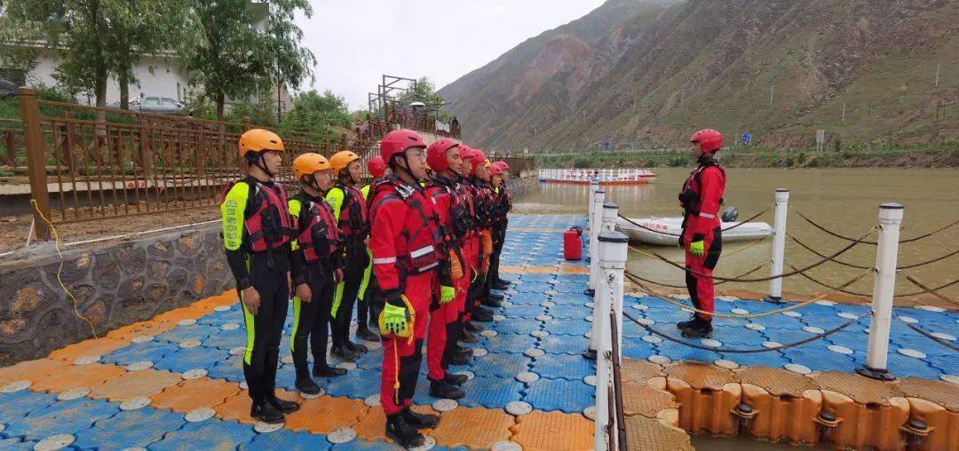 青海队全力备战,希望在新赛季取得突破 青海队全力备战,希望在新赛季取得突破