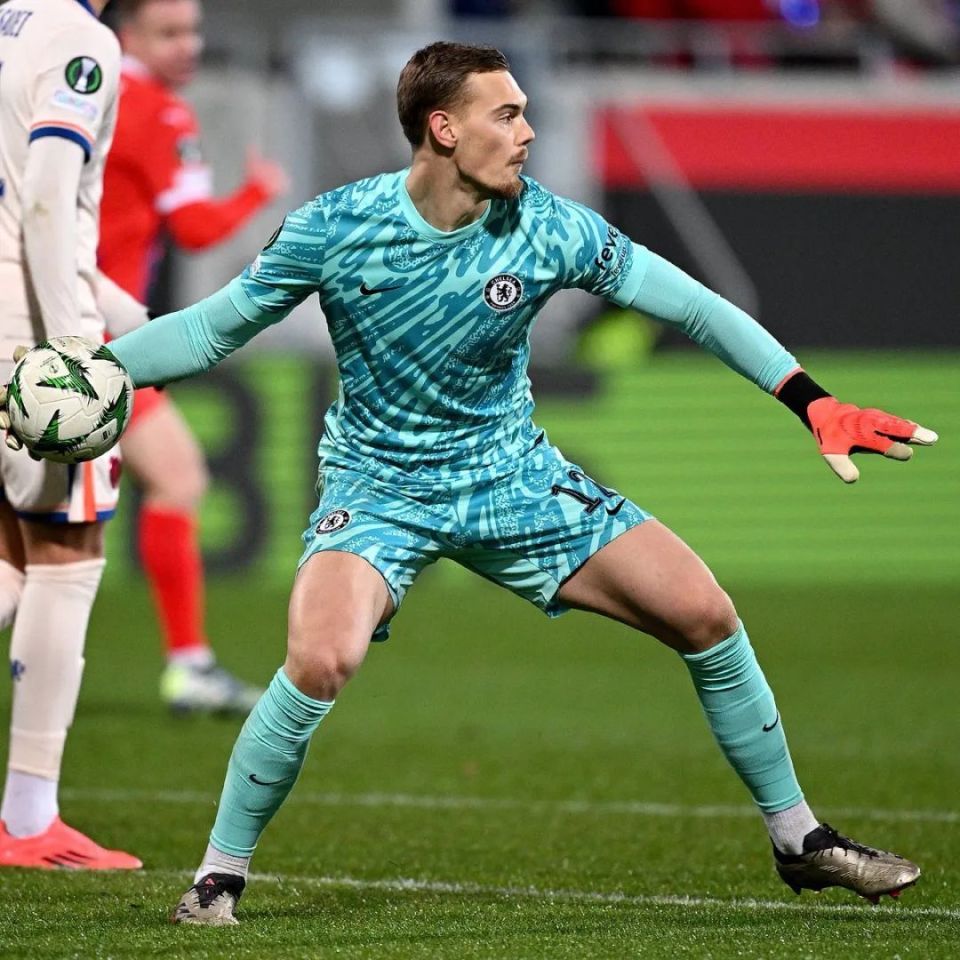 雷速官网-切尔西客场落败,欧战资格渐行渐远!