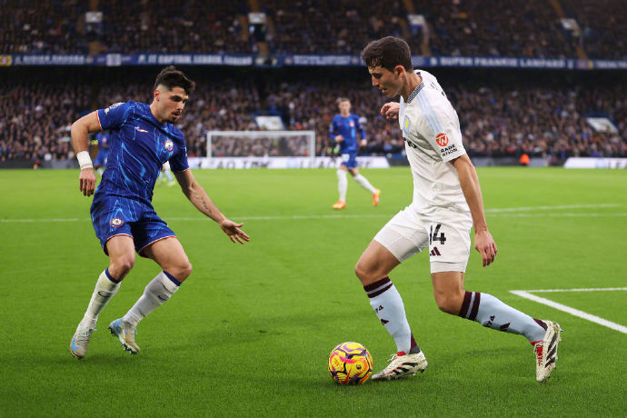 阿拉维斯主场全取三分,取得重要胜利! 阿拉维斯主场全取三分,取得重要胜利!