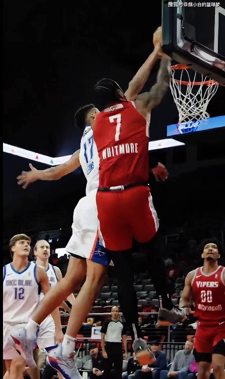 俄罗斯篮球超级联赛莫斯科火箭夺冠 俄罗斯篮球超级联赛莫斯科火箭夺冠