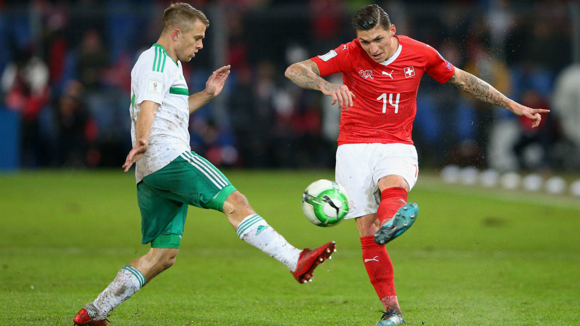 格鲁吉亚与白俄罗斯交手,冲刺胜利晋级 格鲁吉亚与白俄罗斯交手,冲刺胜利晋级