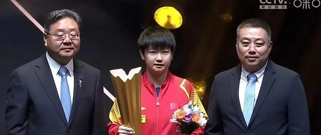 雷速官网下载-广州富力决胜时刻,将对阵天津天海展开激烈对决