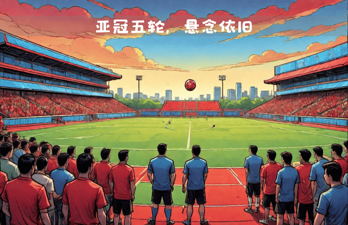 雷速官网下载-大战在即,球队勇往直前,争取晋级下一轮