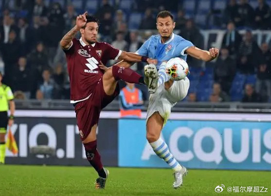 雷速官网-拉齐奥主场逼平那不勒斯,积分保持不变